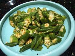 蒸汽海鲜视频,美味与健康的完美融合