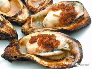 蒸汽海鲜视频,美味与健康的完美融合