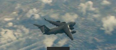 飞机上激情视频,空中浪漫瞬间曝光