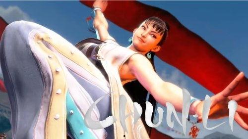 春丽的视频,探寻武术之美与生活智慧