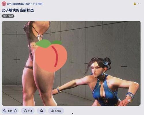 春丽的视频,探寻武术之美与生活智慧