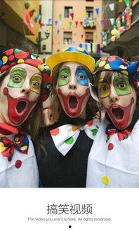 金猫侠搞笑视频大全,欢乐无限，笑点爆棚！