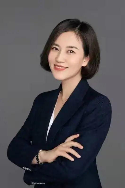 韩琳视频,揭秘明星幕后生活