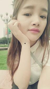 韩琳视频,揭秘明星幕后生活