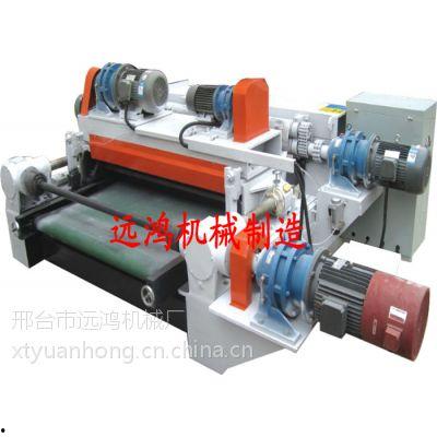 旋切机视频,旋切机工作原理与操作流程揭秘