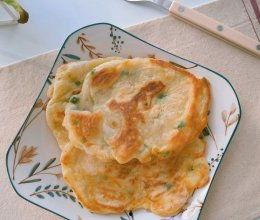 做油饼的方法及视频,视频详解，轻松学会家常美味