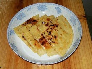 做油饼的方法及视频,视频详解,轻松学会家常美味