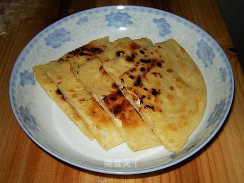 做油饼的方法及视频,视频详解,轻松学会家常美味