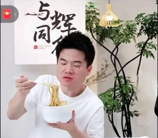 足交视频老,一场关于人性与道德的深度探讨