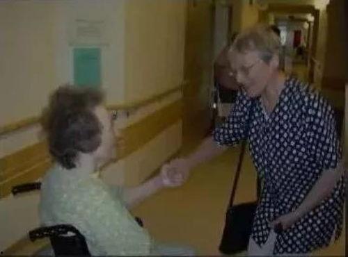 足交视频老,一场关于人性与道德的深度探讨