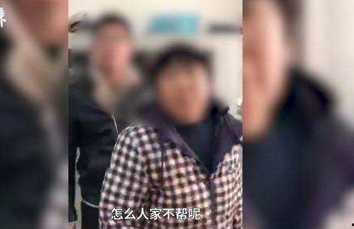 足交视频老,一场关于人性与道德的深度探讨