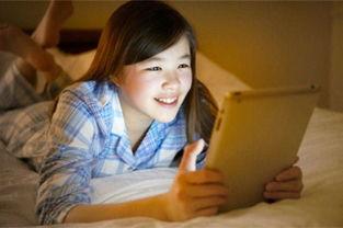 费王清视频,揭秘古代智慧与生活艺术