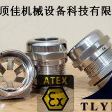 电缆接头视频,工艺流程与关键要点