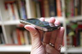 苹果手机视频尺寸,高清视觉盛宴背后的技术解析