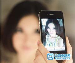 苹果手机视频尺寸,高清视觉盛宴背后的技术解析