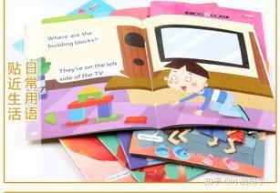 幼儿园学英语视频,趣味视频教学概览