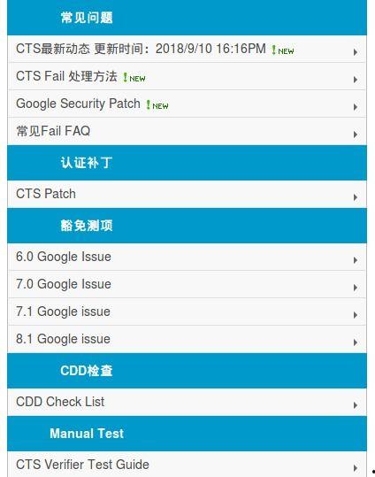 gms视频,GMS视频揭示的神秘世界概览