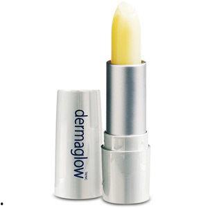 润唇膏视频,呵护双唇的秘密武器