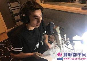 老佳视频,揭秘生活百态,探寻人间真情