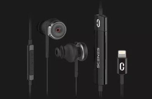 录视频耳麦,探索视频录制背后的精彩瞬间