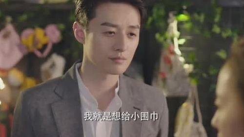 霸道总裁的视频,权谋与爱情的交织