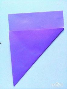 聚宝盆的叠法视频大全,一网打尽各式叠法技巧解析