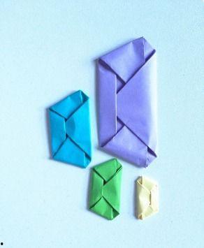 聚宝盆的叠法视频大全,一网打尽各式叠法技巧解析