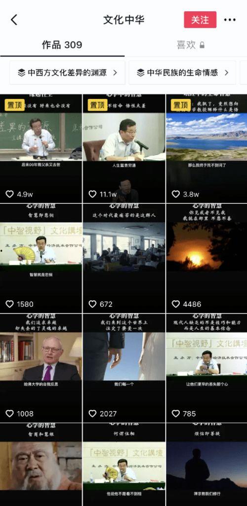 橹炸天在线视频,揭秘在线视频背后的惊险制作过程