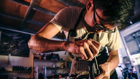 91爱啪啪视频,揭秘热门短视频平台的魅力与争议