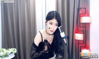 91爱啪啪视频,揭秘热门短视频平台的魅力与争议