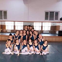 好想你舞蹈视频教学,跟随视频轻松学会甜蜜舞步