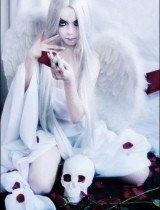 忆星视频,穿越时空的影像之旅