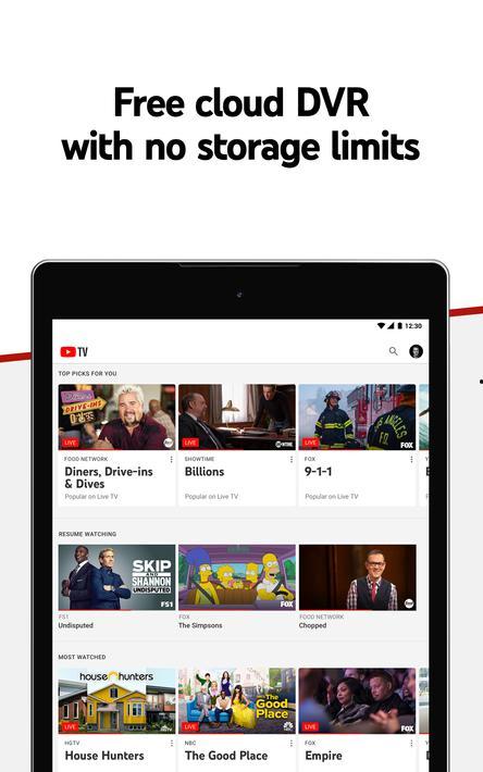youtube视频app下载,下载功能详解与使用指南