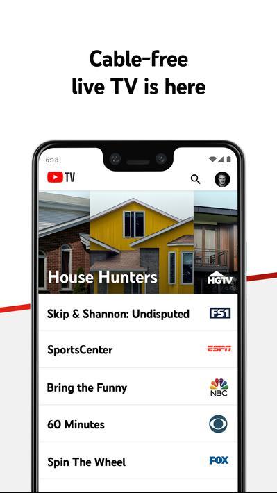 youtube视频app下载,下载功能详解与使用指南