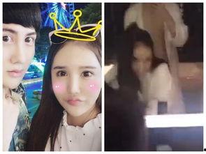 蛇精男大尺度视频,揭秘网络传播背后的伦理争议