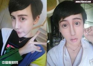 蛇精男大尺度视频,揭秘网络传播背后的伦理争议