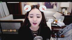 小小呵果体视频,一场视觉与思维的盛宴