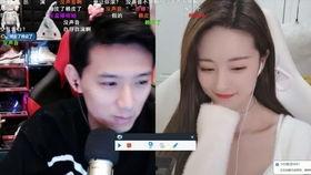 小小呵果体视频,一场视觉与思维的盛宴