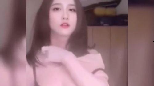 女同上床视频,揭秘女同床第情感纠葛