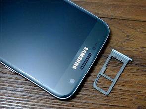 三星s7功能介绍视频,三星S7功能亮点深度解析