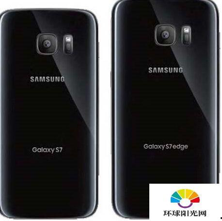 三星s7功能介绍视频,三星S7功能亮点深度解析