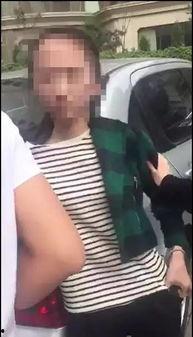 捉小三视频,一场家庭捍卫战