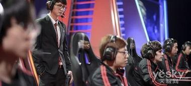 lcs北美2017夏季赛视频