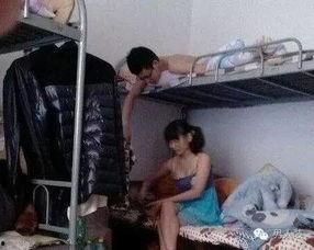 男女怕怕的视频,揭秘性别差异下的心理反应