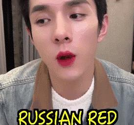 男女怕怕的视频,揭秘性别差异下的心理反应