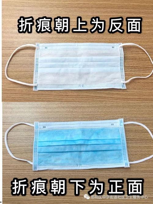 压缩袋怎么用视频教程,轻松掌握收纳与打包技巧