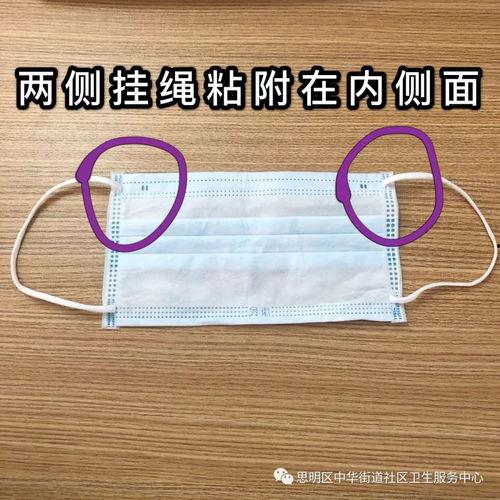 压缩袋怎么用视频教程,轻松掌握收纳与打包技巧