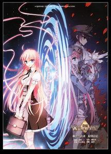 叶冰瑶视频,展现独特魅力，引领时尚潮流