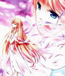 叶冰瑶视频,展现独特魅力,引领时尚潮流