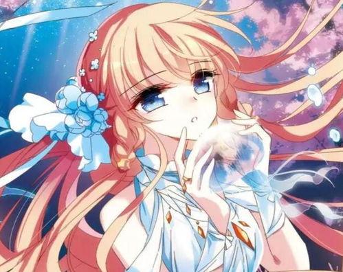 叶冰瑶视频,展现独特魅力,引领时尚潮流